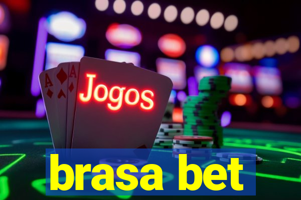 brasa bet